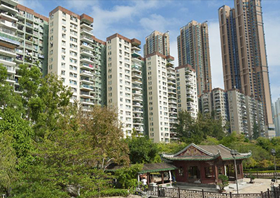 消防工程設(shè)計(jì)與安裝